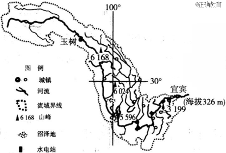 www.xiangpi.com
