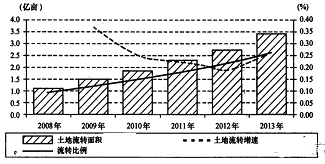 www.xiangpi.com