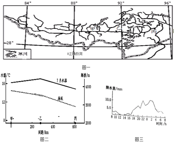 www.xiangpi.com