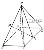 www.xiangpi.com