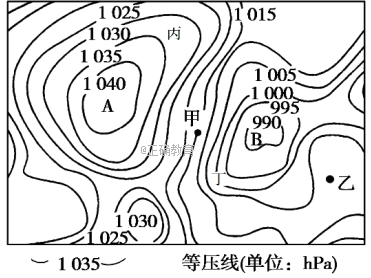 www.xiangpi.com