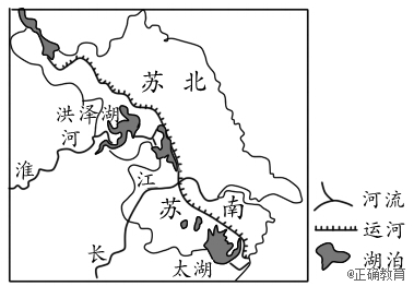 www.xiangpi.com