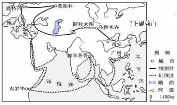 www.xiangpi.com