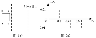 www.xiangpi.com
