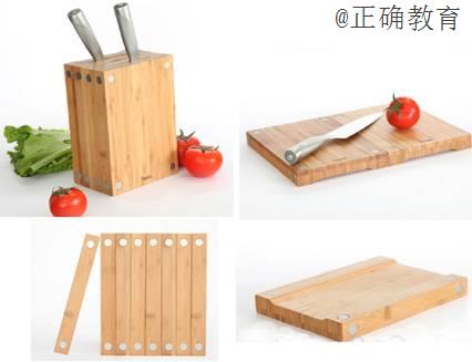 www.xiangpi.com