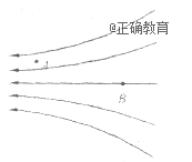www.xiangpi.com