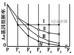 www.xiangpi.com