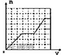 www.xiangpi.com