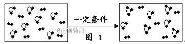 www.xiangpi.com