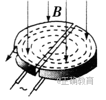 www.xiangpi.com