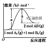 www.xiangpi.com