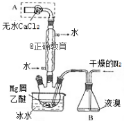 www.xiangpi.com