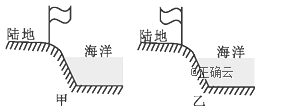 www.xiangpi.com