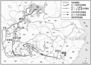 www.xiangpi.com