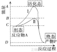 www.xiangpi.com