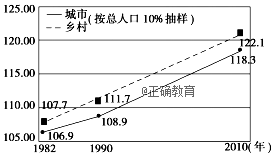 www.xiangpi.com