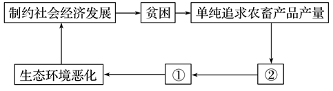 www.xiangpi.com