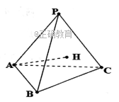 www.xiangpi.com
