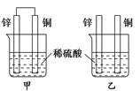 www.xiangpi.com