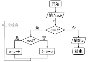 www.xiangpi.com
