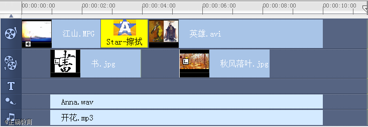 www.xiangpi.com