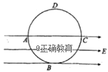 www.xiangpi.com