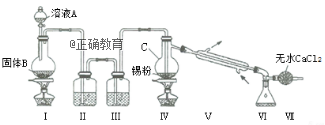 www.xiangpi.com