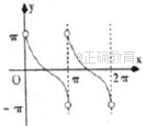 www.xiangpi.com