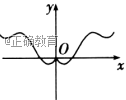 www.xiangpi.com