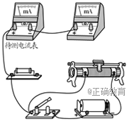 www.xiangpi.com