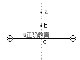 www.xiangpi.com