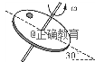 www.xiangpi.com