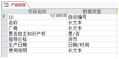www.xiangpi.com