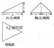 www.xiangpi.com