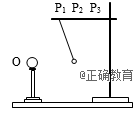 www.xiangpi.com