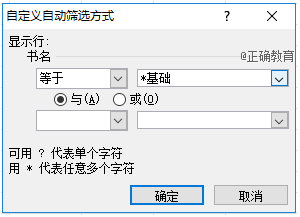 www.xiangpi.com