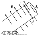 www.xiangpi.com