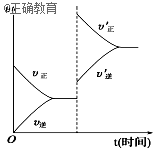www.xiangpi.com