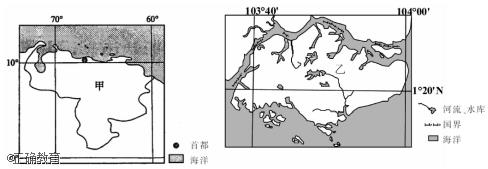 www.xiangpi.com