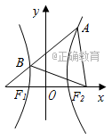 www.xiangpi.com