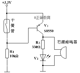 www.xiangpi.com