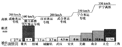 www.xiangpi.com