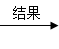 www.xiangpi.com