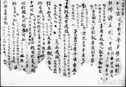 www.xiangpi.com