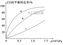 www.xiangpi.com