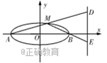www.xiangpi.com