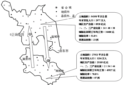 www.xiangpi.com