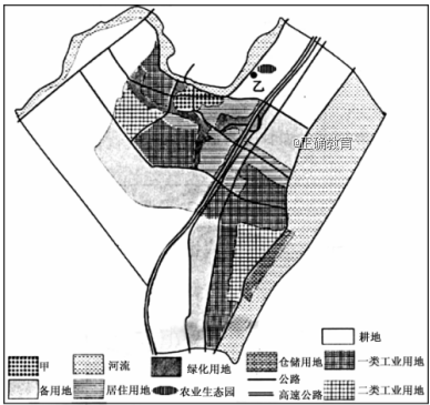 www.xiangpi.com