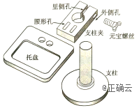 www.xiangpi.com