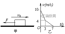 www.xiangpi.com